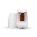 Welia - Diffuser by ultra-nebulization for essential oils