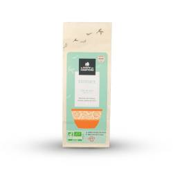 Organic Exotic White Tea