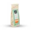 Organic Exotic White Tea