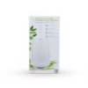 Boite diffuseur huiles essentielles Welia