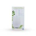 Welia - Diffuser by ultra-nebulization for essential oils