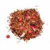 Sachet rooibos légende d'Afrique vrac