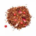 Rooibos Légende d'Afrique BIO