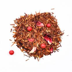 Sachet rooibos légende d'Afrique vrac