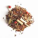 Biologisch Rooibos "Sweet Litchi"