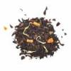 Organic Black Tea - Globe Trotter