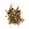 Biologische kruidenthee Ontspanning - Anti Stress