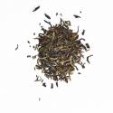 Organic Jasmine Green Tea