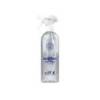 Spray multi surfaces