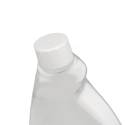 Fles van 500ml