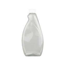 500 ml Flasche