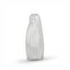 500 ml Flasche