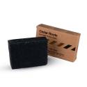 Soap Bar - Cedar Roots