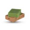 Soap Bar - Aloe Relax