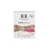 Handgemachte Seife mit Bio-Eselmilch
