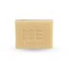 Handmade soap with organic donkey milk