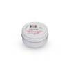 Lip Balm - Dew Pearl