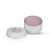 Lip Balm - Dew Pearl