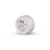 Lip Balm - Dew Pearl