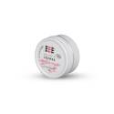 Lip Balm - Dew Pearl