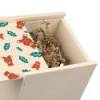 Baby box "cuddly care"