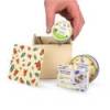 Baby box "cuddly care"