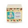 Baby box "cuddly care"