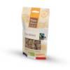 Cashew Sesam en Honing
