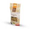 Aperitief Curry Mix