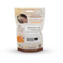 Aperitief Curry Mix