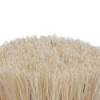Brosse visage poils