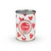 Speciale Valentijnsbox