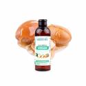 Argan organic vegetable oil