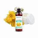 Arnica (macerate) organic vegetable oil