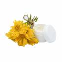 Arnica (maceraat) biologische plantaardige olie