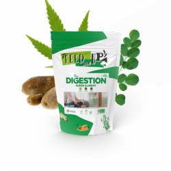 Mix digestion BIO super aliments