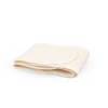 Bandeau de maquillage sans emballage