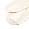 Bandeau de maquillage fermeture