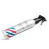 Flacon spray coiffant texturant BIO penché