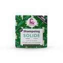 Shampoing Solide cheveux gras