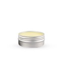 Protective and soothing balm
