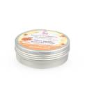 Tenderness massage butter