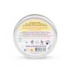 Tenderness massage butter