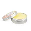 Tenderness massage butter