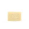 Soft baby soap