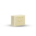 savon tonique de côté