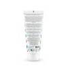 Bio-Peeling-Gesichtsmaske