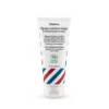 Bio-Peeling-Gesichtsmaske