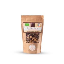 Provençal Aperitif Mix -...