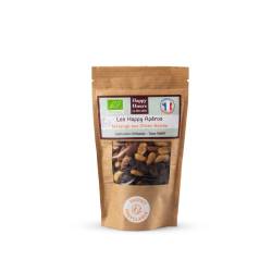 Aperitif Mix Olives -...